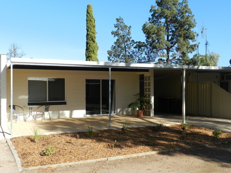 11/41 Queen Elizabeth Drive, Barmera SA 5345