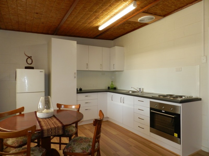 11/41 Queen Elizabeth Drive, Barmera SA 5345