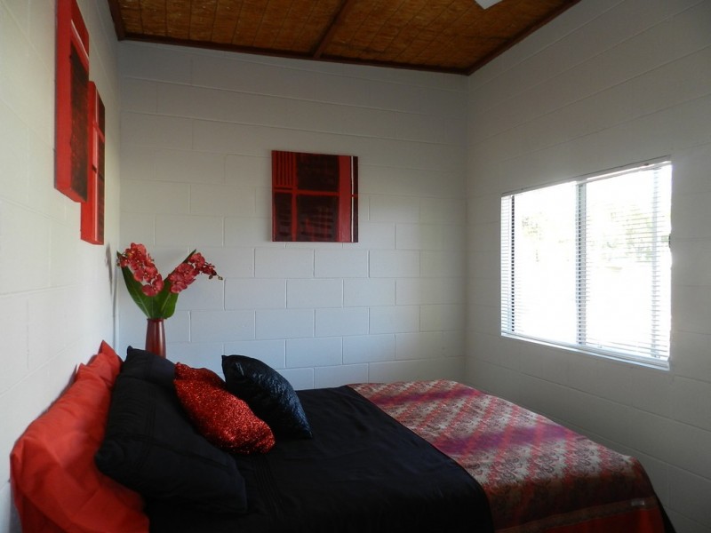 11/41 Queen Elizabeth Drive, Barmera SA 5345