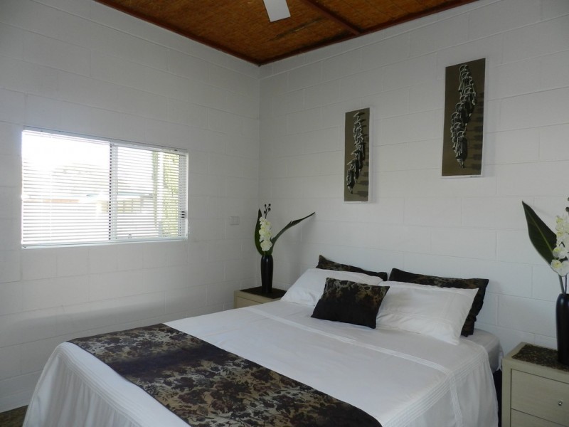 11/41 Queen Elizabeth Drive, Barmera SA 5345