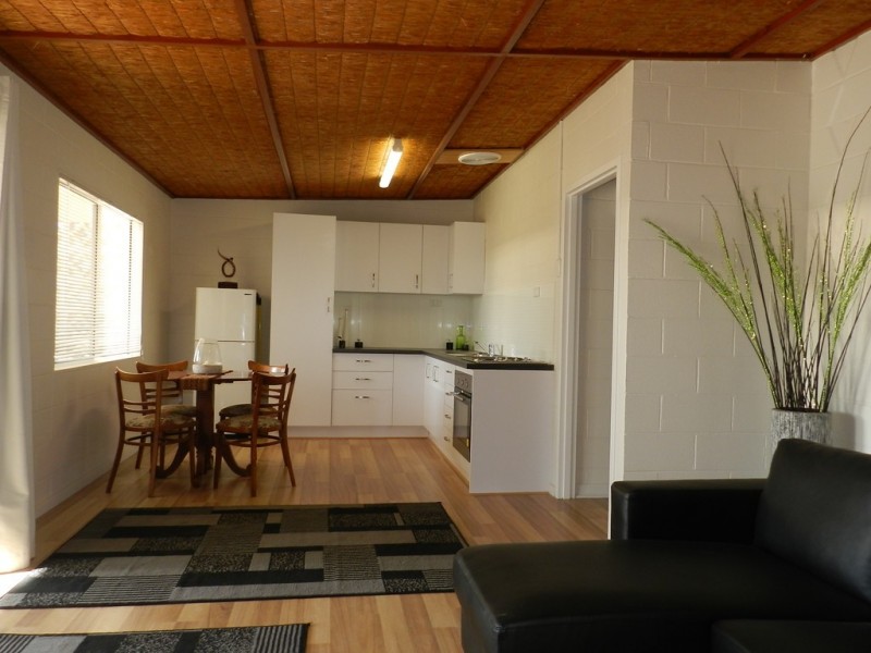 11/41 Queen Elizabeth Drive, Barmera SA 5345