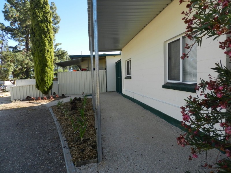 11/41 Queen Elizabeth Drive, Barmera SA 5345