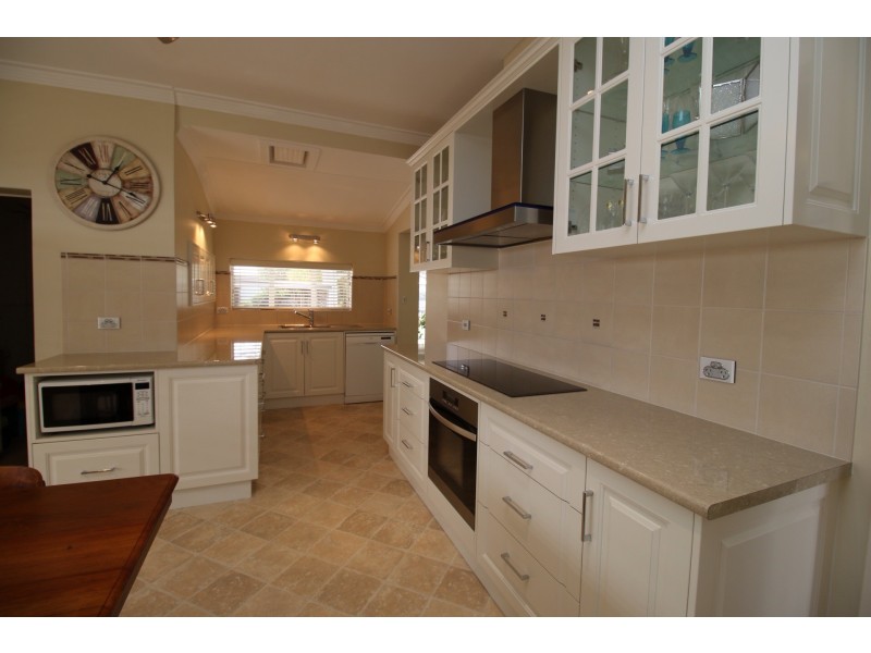 6 McMillan Street, Loxton SA 5333