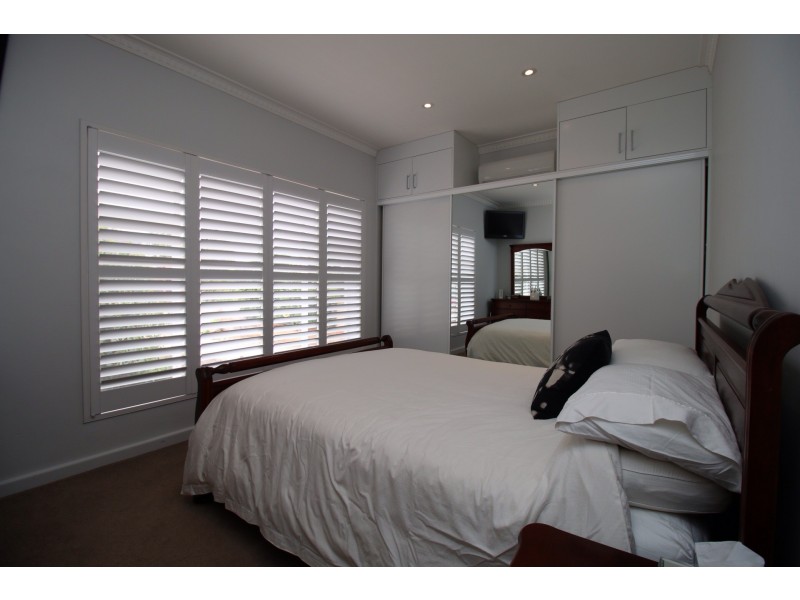 6 McMillan Street, Loxton SA 5333