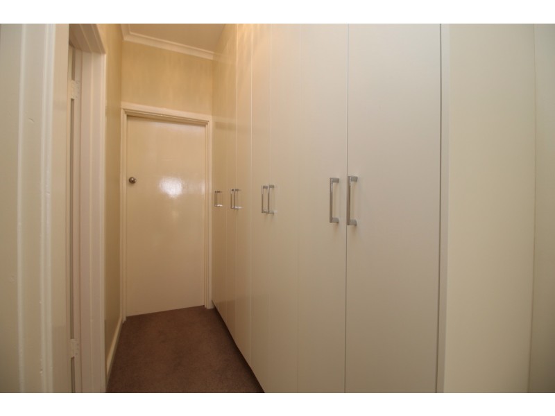 6 McMillan Street, Loxton SA 5333