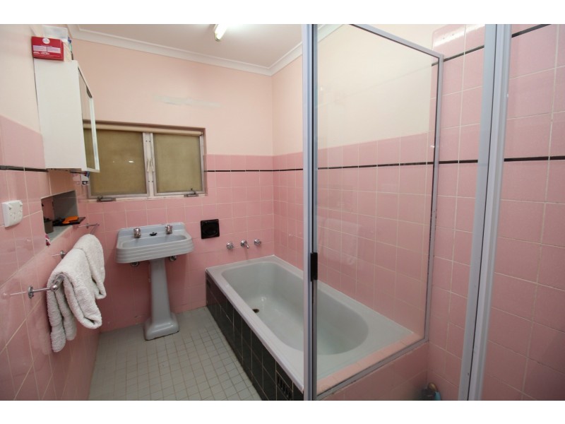 6 McMillan Street, Loxton SA 5333