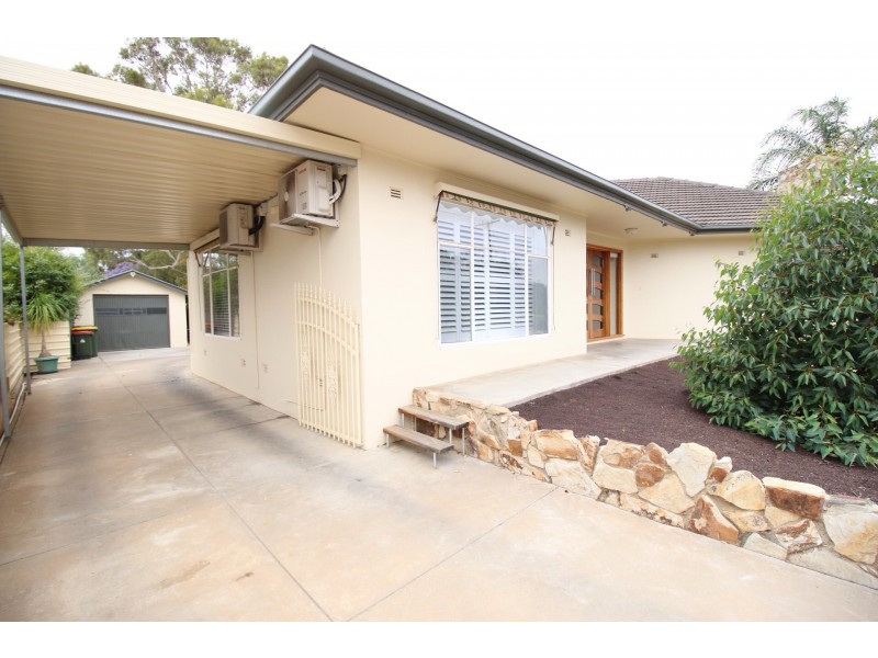 6 McMillan Street, Loxton SA 5333