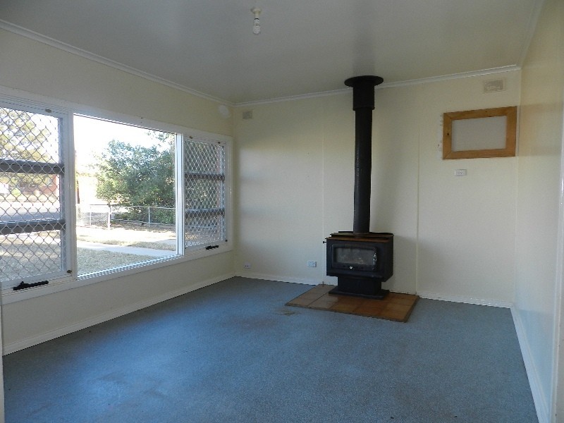 8 Gillespie Street, Berri SA 5343