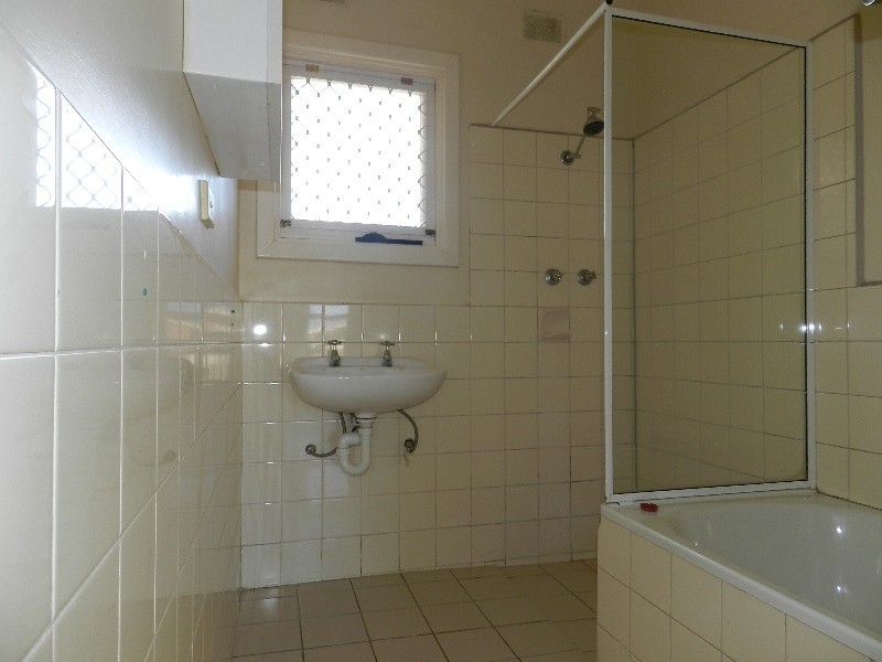 8 Gillespie Street, Berri SA 5343