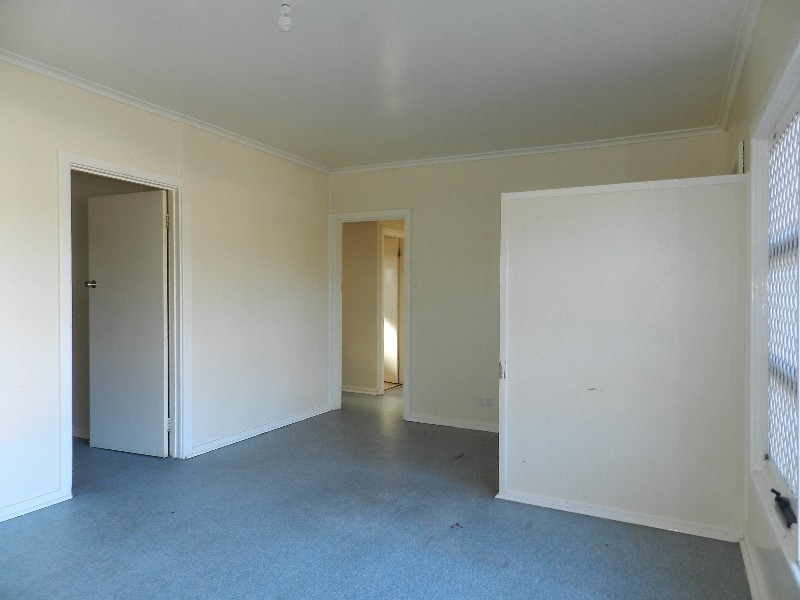 8 Gillespie Street, Berri SA 5343