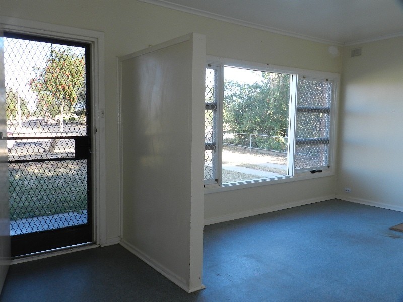 8 Gillespie Street, Berri SA 5343