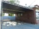 8 Gillespie Street, Berri SA 5343