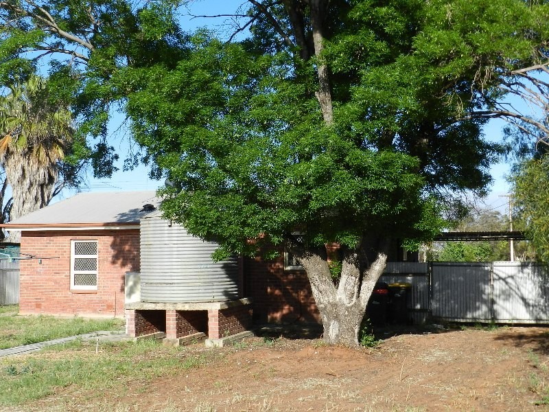 8 Gillespie Street, Berri SA 5343