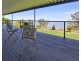 37 Albrecht Road, Kingston On Murray SA 5331