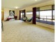 37 Albrecht Road, Kingston On Murray SA 5331