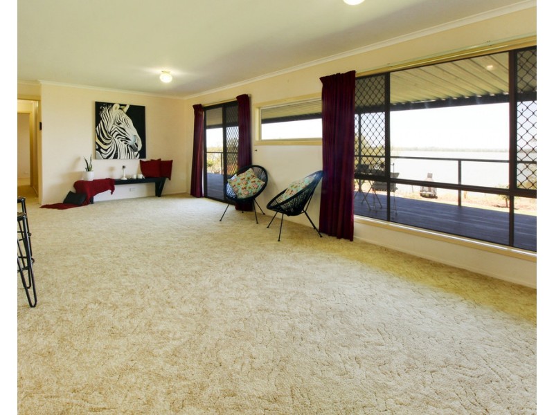 37 Albrecht Road, Kingston On Murray SA 5331