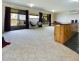 37 Albrecht Road, Kingston On Murray SA 5331