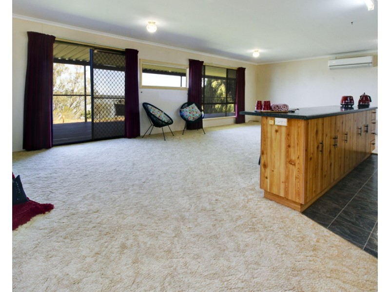 37 Albrecht Road, Kingston On Murray SA 5331
