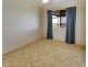 37 Albrecht Road, Kingston On Murray SA 5331