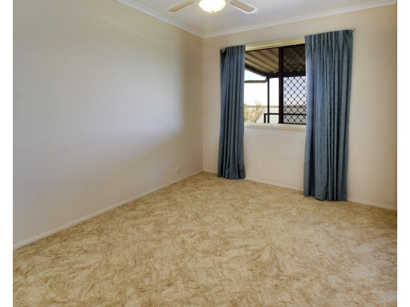 37 Albrecht Road, Kingston On Murray SA 5331