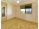 37 Albrecht Road, Kingston On Murray SA 5331