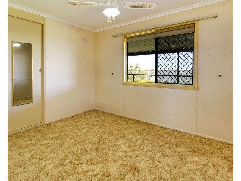 37 Albrecht Road, Kingston On Murray SA 5331