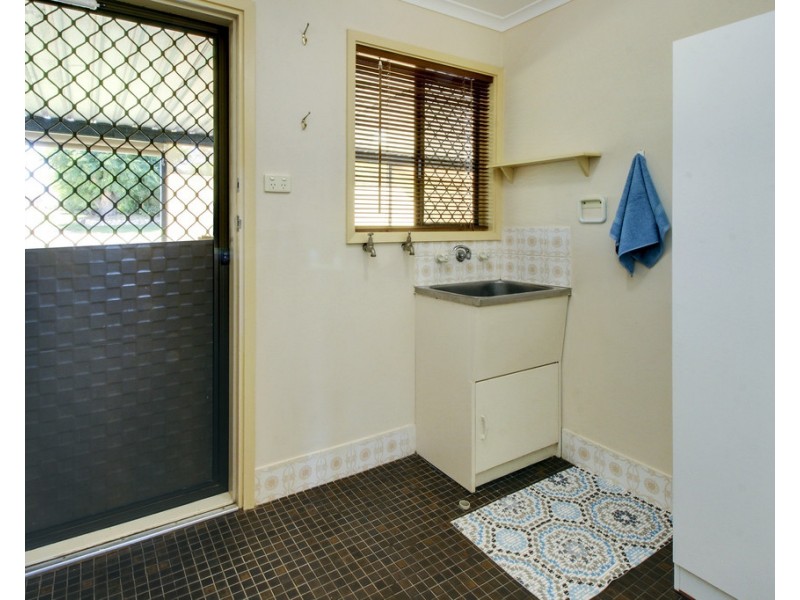 37 Albrecht Road, Kingston On Murray SA 5331