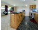 37 Albrecht Road, Kingston On Murray SA 5331