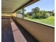 37 Albrecht Road, Kingston On Murray SA 5331