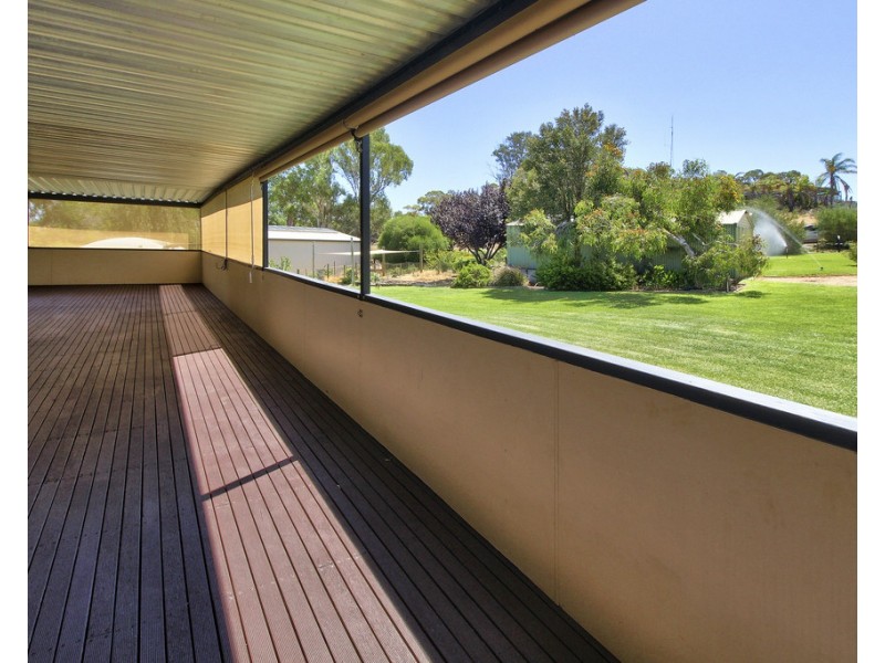 37 Albrecht Road, Kingston On Murray SA 5331