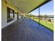 37 Albrecht Road, Kingston On Murray SA 5331