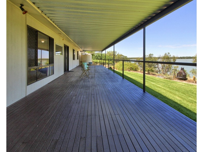 37 Albrecht Road, Kingston On Murray SA 5331