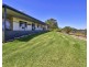 37 Albrecht Road, Kingston On Murray SA 5331