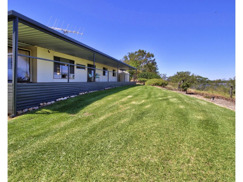 37 Albrecht Road, Kingston On Murray SA 5331