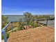 37 Albrecht Road, Kingston On Murray SA 5331
