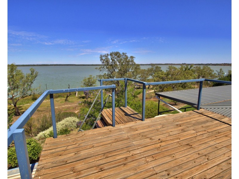 37 Albrecht Road, Kingston On Murray SA 5331