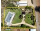 37 Albrecht Road, Kingston On Murray SA 5331