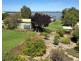 37 Albrecht Road, Kingston On Murray SA 5331