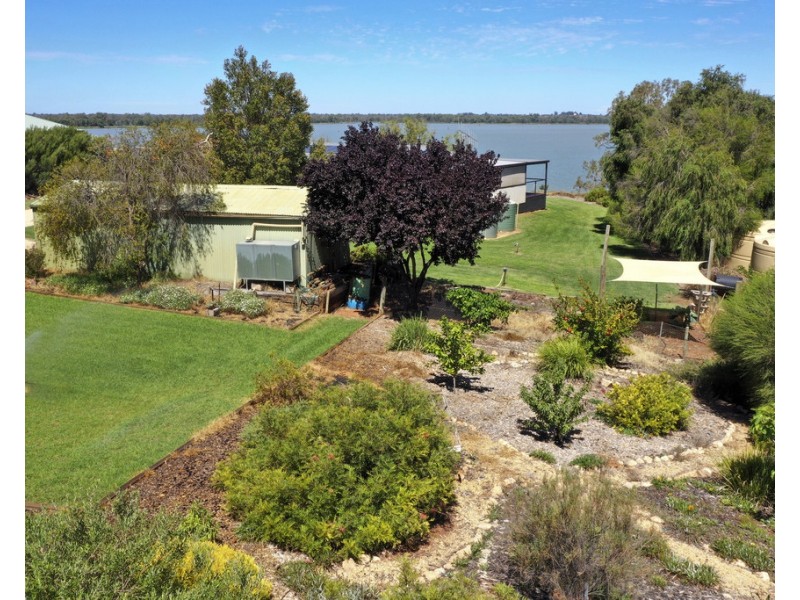37 Albrecht Road, Kingston On Murray SA 5331