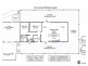 37 Albrecht Road, Kingston On Murray SA 5331 Floorplan