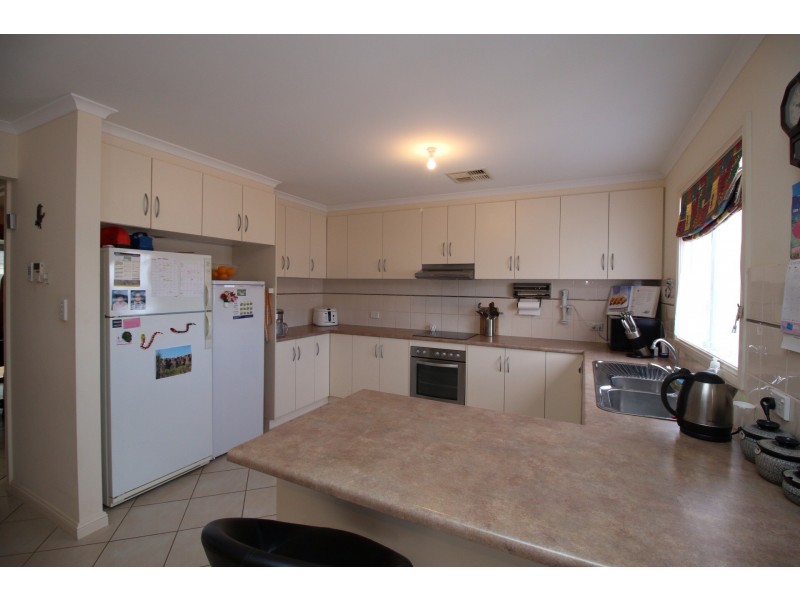 5 Schick Street, Loxton SA 5333