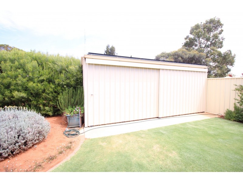 5 Schick Street, Loxton SA 5333