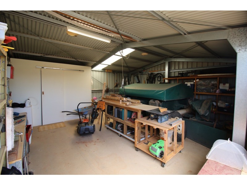 5 Schick Street, Loxton SA 5333