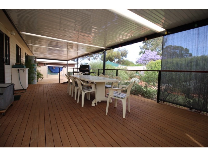 5 Schick Street, Loxton SA 5333