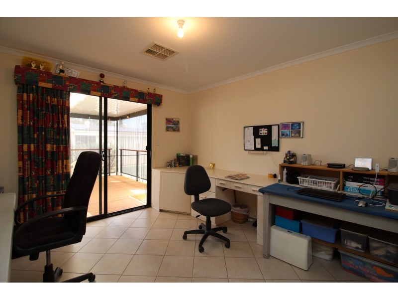 5 Schick Street, Loxton SA 5333