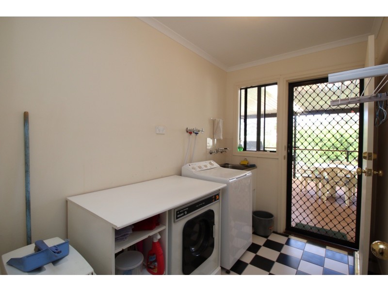 5 Schick Street, Loxton SA 5333