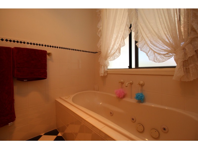 5 Schick Street, Loxton SA 5333