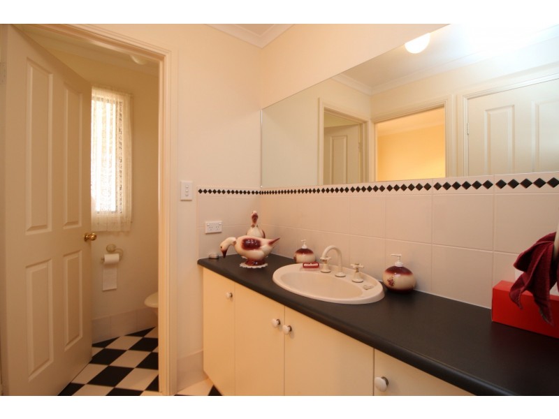 5 Schick Street, Loxton SA 5333