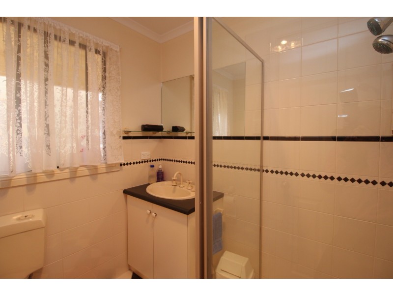 5 Schick Street, Loxton SA 5333