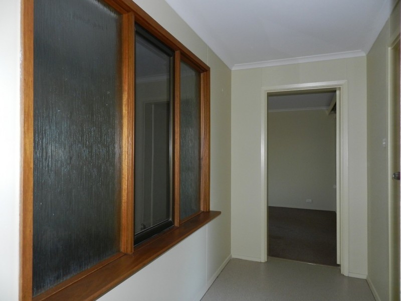 502 Riverview Drive, Berri SA 5343